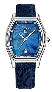 L`Duchen Perfection D 641.13.36